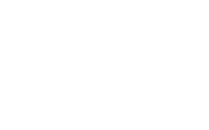 wetellanecdote