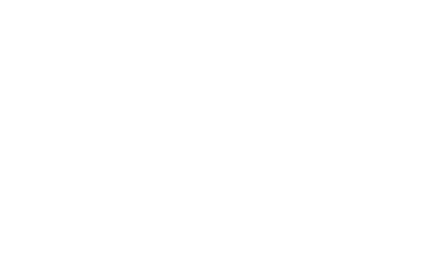 wetellanecdote